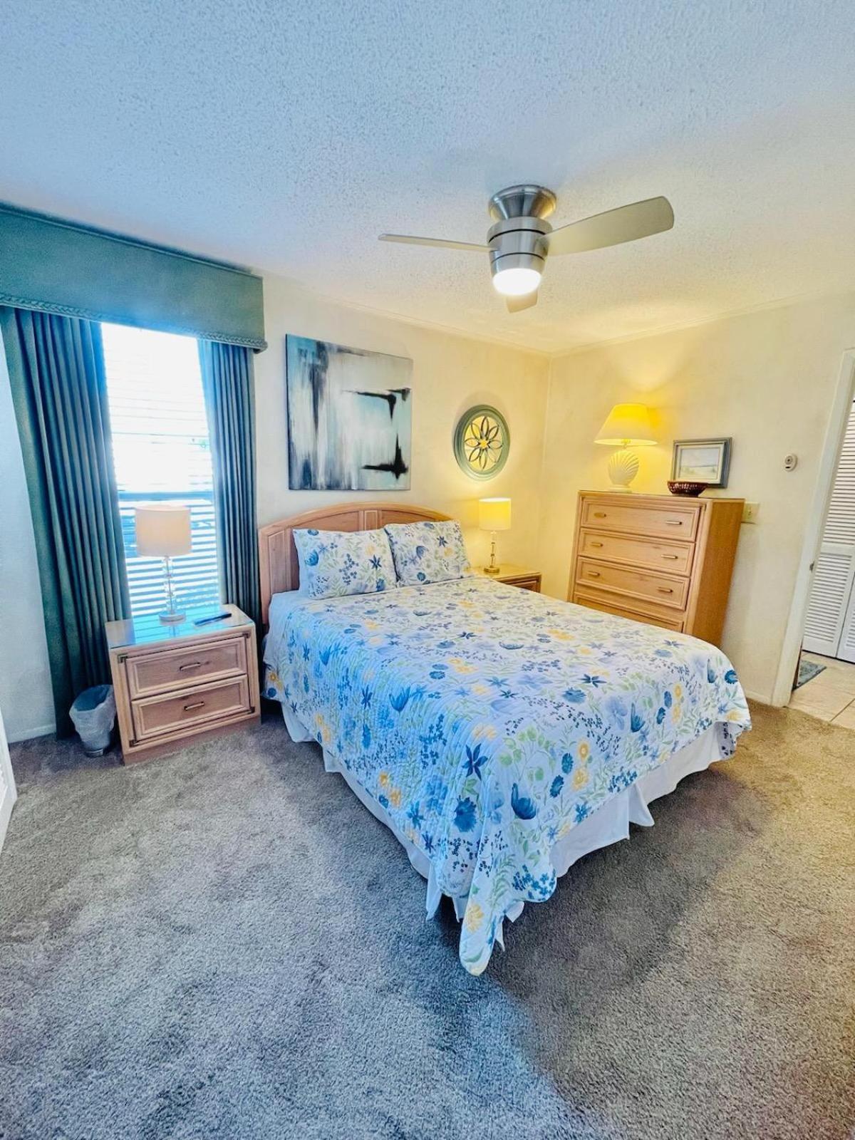 Sandpiper Cove 2033 Villa Destin Eksteriør billede